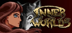 Inner Worlds header banner