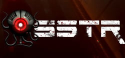 SSTR header banner