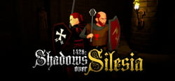 1428: Shadows over Silesia header banner