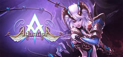 Atlantica Global header banner