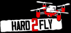 Hard2Fly header banner