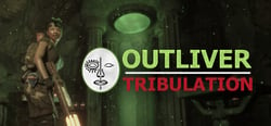 Outliver: Tribulation header banner
