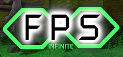 FPS Infinite header banner