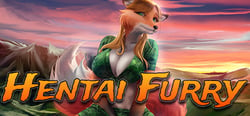 Hentai Furry header banner