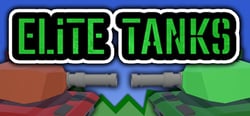 Elite Tanks header banner