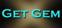 Get Gem header banner
