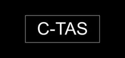 C-TAS: A Virtual Chinese Learning Game header banner