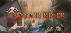 Nayati River header banner