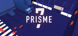 Prisme 7 header banner