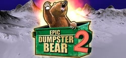 Epic Dumpster Bear 2: He Who Bears Wins header banner