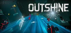 Outshine header banner