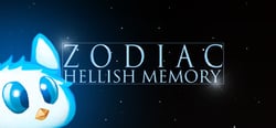 Zodiac - Hellish Memory header banner