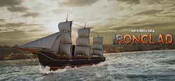Victory At Sea Ironclad header banner