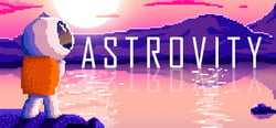 ASTROVITY header banner