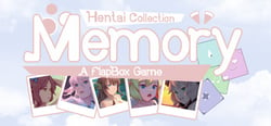 Hentai Collection: Memory header banner