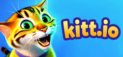 KITT.IO header banner