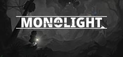 Monolight header banner
