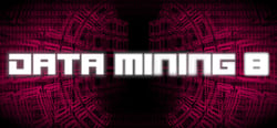 Data mining 8 header banner
