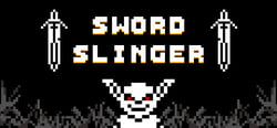 Sword Slinger header banner