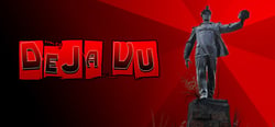 Deja Vu Collector's Edition header banner