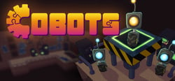 Cobots header banner
