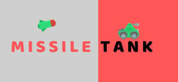 Missile Tank header banner