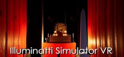Illuminati Simulator VR header banner