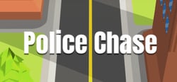 Police Chase header banner