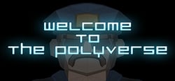 Welcome to the Polyverse header banner