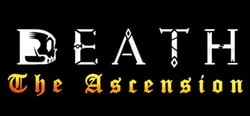 Death: The Ascension header banner