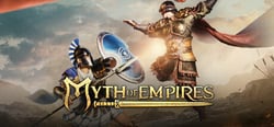 Myth of Empires header banner