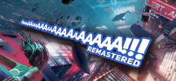 AaaaaAAaaaAAAaaAAAAaAAAAA!!! Remastered header banner