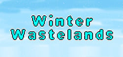 Winter Wastelands header banner