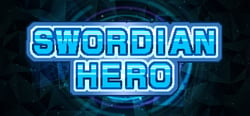 Swordian Hero header banner