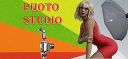 Photo Studio header banner