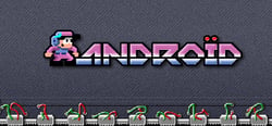 Android header banner