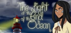 The Light at the End of the Ocean header banner
