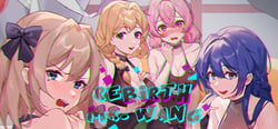 Rebirth:Mr Wang header banner