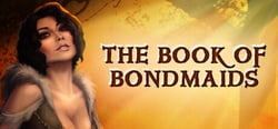The Book of Bondmaids header banner