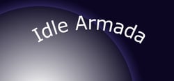 Idle Armada header banner