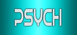 Psych header banner