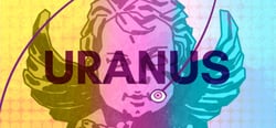 Uranus header banner