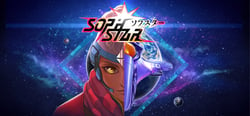 Sophstar header banner