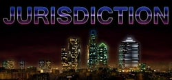 Jurisdiction header banner