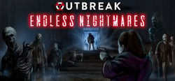 Outbreak: Endless Nightmares header banner