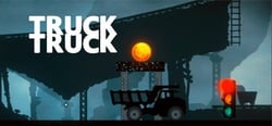 Truck Truck header banner