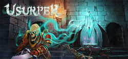 Usurper: Soulbound header banner