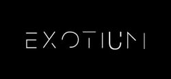 EXOTIUM - Episode 1 header banner