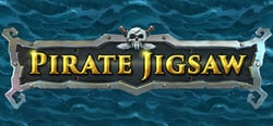 Pirate Jigsaw header banner