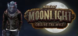 Murder by Moonlight - Call of the Wolf header banner